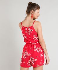 Macaquinho-Feminino-Estampado-Floral-Alcas-Finas-Rosa-Escuro-9183958-Rosa_Escuro_2 Macaquinho-Feminino-Estampado-Floral-Alcas-Finas-Rosa-Escuro-9183958-Rosa_Escuro_2