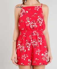 Macaquinho-Feminino-Estampado-Floral-Alcas-Finas-Rosa-Escuro-9183958-Rosa_Escuro_4 Macaquinho-Feminino-Estampado-Floral-Alcas-Finas-Rosa-Escuro-9183958-Rosa_Escuro_4