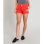 Short-Feminino-Boy-Destroyed-com-Barra-Desfiada-Vermelho-9365671-Vermelho_1