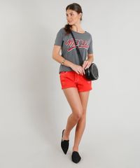 Short-Feminino-Boy-Destroyed-com-Barra-Desfiada-Vermelho-9365671-Vermelho_3