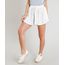 Short-Feminino-Franzido-Quadriculado-com-Laco-de-Amarracao-Off-White-9319029-Off_White_1