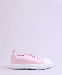 Tenis-Infantil-Pimpolho-Verniz-Rosa-Claro-9362421-Rosa_Claro_1 Tenis-Infantil-Pimpolho-Verniz-Rosa-Claro-9362421-Rosa_Claro_1