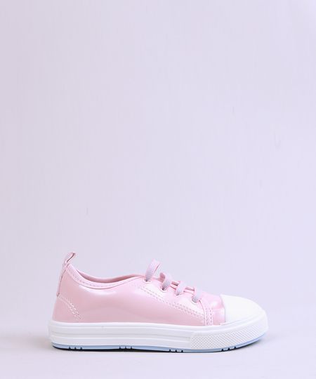 Tenis-Infantil-Pimpolho-Verniz-Rosa-Claro-9362421-Rosa_Claro_1 Tenis-Infantil-Pimpolho-Verniz-Rosa-Claro-9362421-Rosa_Claro_1
