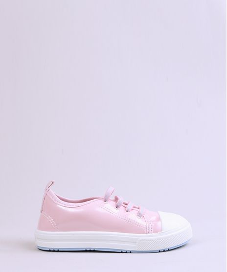 Tenis-Infantil-Pimpolho-Verniz-Rosa-Claro-9362421-Rosa_Claro_1