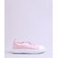 Tenis-Infantil-Pimpolho-Verniz-Rosa-Claro-9362421-Rosa_Claro_1