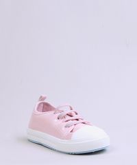Tenis-Infantil-Pimpolho-Verniz-Rosa-Claro-9362421-Rosa_Claro_2 Tenis-Infantil-Pimpolho-Verniz-Rosa-Claro-9362421-Rosa_Claro_2