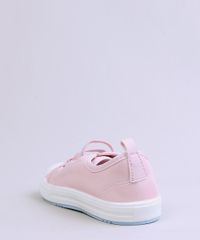 Tenis-Infantil-Pimpolho-Verniz-Rosa-Claro-9362421-Rosa_Claro_3 Tenis-Infantil-Pimpolho-Verniz-Rosa-Claro-9362421-Rosa_Claro_3