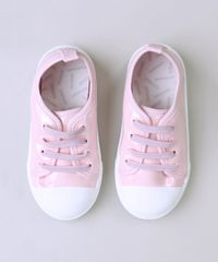 Tenis-Infantil-Pimpolho-Verniz-Rosa-Claro-9362421-Rosa_Claro_4 Tenis-Infantil-Pimpolho-Verniz-Rosa-Claro-9362421-Rosa_Claro_4