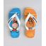 Chinelo-Infantil-Havaianas-Titio-Avo-Estampado-Bege-9354812-Bege_1