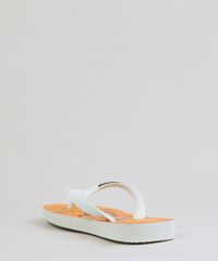 Chinelo-Infantil-Havaianas-Titio-Avo-Estampado-Bege-9354812-Bege_3