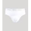 Cueca-Masculina-Slip-Mash-Branca-9376849-Branco_1