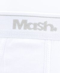 Cueca-Masculina-Slip-Mash-Branca-9376849-Branco_3