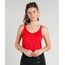 Regata-Feminina-Alcas-Cruzadas-Decote-V-Vermelha-9330807-Vermelho_1