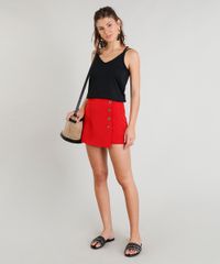 Regata-Feminina-Alcas-Cruzadas-Decote-V-Preta-9330807-Preto_3