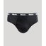 Cueca-Masculina-Slip-Mash-Preta-9376849-Preto_1