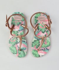 Chinelo-Infantil-Havaianas-Estampado-de-Flamingo-Rosa-9324020-Rosa_1