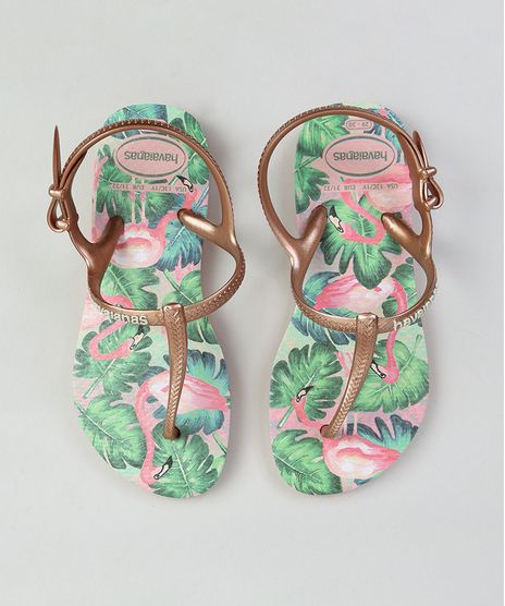 Chinelo-Infantil-Havaianas-Estampado-de-Flamingo-Rosa-9324020-Rosa_1