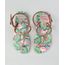 Chinelo-Infantil-Havaianas-Estampado-de-Flamingo-Rosa-9324020-Rosa_1