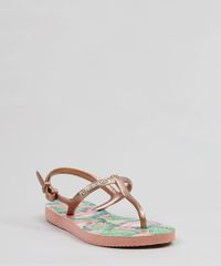 Chinelo-Infantil-Havaianas-Estampado-de-Flamingo-Rosa-9324020-Rosa_2