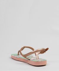 Chinelo-Infantil-Havaianas-Estampado-de-Flamingo-Rosa-9324020-Rosa_3