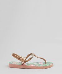 Chinelo-Infantil-Havaianas-Estampado-de-Flamingo-Rosa-9324020-Rosa_4