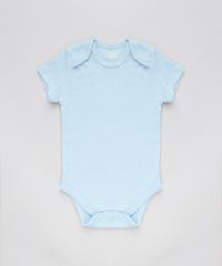 Body-Infantil-Basico-Manga-Curta-Gola-Careca-Azul-Claro-9205106-Azul_Claro_1