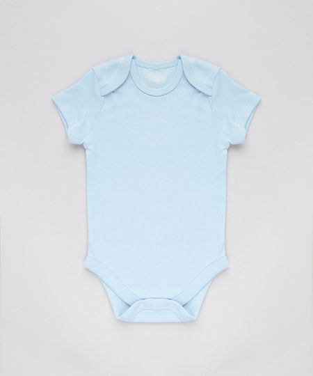 Body-Infantil-Basico-Manga-Curta-Gola-Careca-Azul-Claro-9205106-Azul_Claro_1