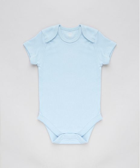 Body-Infantil-Basico-Manga-Curta-Gola-Careca-Azul-Claro-9205106-Azul_Claro_1