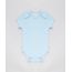 Body-Infantil-Basico-Manga-Curta-Gola-Careca-Azul-Claro-9205106-Azul_Claro_1