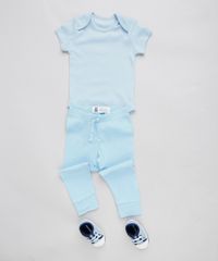 Body-Infantil-Basico-Manga-Curta-Gola-Careca-Azul-Claro-9205106-Azul_Claro_3