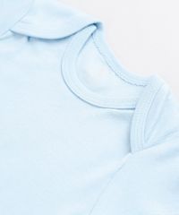 Body-Infantil-Basico-Manga-Curta-Gola-Careca-Azul-Claro-9205106-Azul_Claro_4