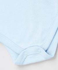 Body-Infantil-Basico-Manga-Curta-Gola-Careca-Azul-Claro-9205106-Azul_Claro_5