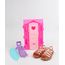 Sandalia-Infantil-Barbie-com-Brilho-e-Casa-de-Praia-Dourada-9393869-Dourado_1