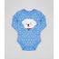 Body-Infantil-Cachorro-Estampado-Manga-Longa-Gola-Careca-Azul-9110057-Azul_1