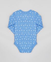 Body-Infantil-Cachorro-Estampado-Manga-Longa-Gola-Careca-Azul-9110057-Azul_2