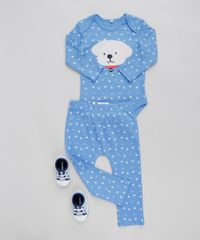 Body-Infantil-Cachorro-Estampado-Manga-Longa-Gola-Careca-Azul-9110057-Azul_3