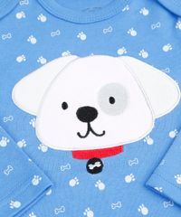 Body-Infantil-Cachorro-Estampado-Manga-Longa-Gola-Careca-Azul-9110057-Azul_4