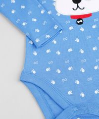 Body-Infantil-Cachorro-Estampado-Manga-Longa-Gola-Careca-Azul-9110057-Azul_5
