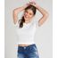 Blusa-Feminina-Cropped-Listrada-com-Lurex-Manga-Curta-Decote-Redondo-Prateada-9254915-Prateada_1