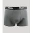 Cueca-Masculina-Boxer-Mash-Chumbo-9376850-Chumbo_1