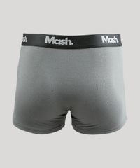 Cueca-Masculina-Boxer-Mash-Chumbo-9376850-Chumbo_2