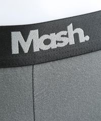 Cueca-Masculina-Boxer-Mash-Chumbo-9376850-Chumbo_3