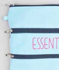Necessaire-Feminina-com-Divisorias-Cachorrinho-Verde-Claro-9322313-Verde_Claro_3