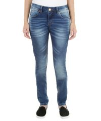 Calca-Jeans-Skinny-Azul-Medio-8251264-Azul_Medio_1