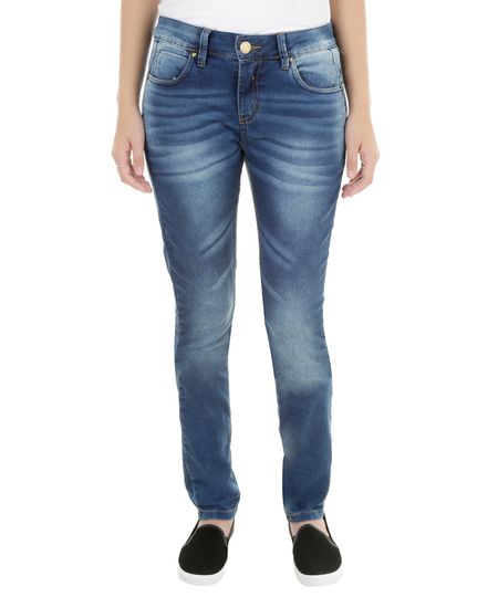 Calca-Jeans-Skinny-Azul-Medio-8251264-Azul_Medio_1 Calca-Jeans-Skinny-Azul-Medio-8251264-Azul_Medio_1