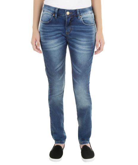 Calca-Jeans-Skinny-Azul-Medio-8251264-Azul_Medio_1