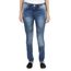 Calca-Jeans-Skinny-Azul-Medio-8251264-Azul_Medio_1
