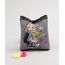 Bolsa-Infantil-Barbie-Listrada-com-Brilho-Preto-9126656-Preto_1