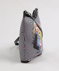 Bolsa-Infantil-Barbie-Listrada-com-Brilho-Preto-9126656-Preto_2