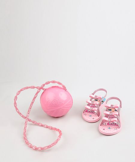 Sandalia-Infantil-Lol-Grendene-com-Brilho-Laco-e-Bolsa-Rosa-9363572-Rosa_1 Sandalia-Infantil-Lol-Grendene-com-Brilho-Laco-e-Bolsa-Rosa-9363572-Rosa_1